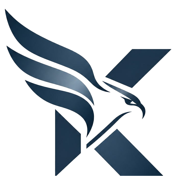 Kestrel